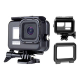 Gopro