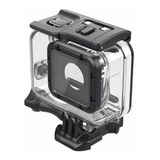 Caixa Estanque Com Tampa Touch Gopro