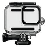 Hero8