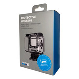 Caixa Estanque Gopro Hero12 11 10 9 Black 60m Original Nova