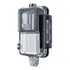 Caixa Estanque Para Dji Action 2 (combo) - Telesin