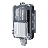Caixa Estanque Para Dji
