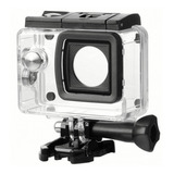 Sjcam