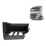 Caixa Estribo L e Cabine Volvo Fh 2004 Até 2015 20529639
