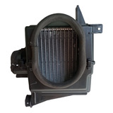 Caixa Evaporadora Ar Condicionado Suzuki Jimny