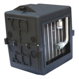Caixa Evaporadora Ar Condicionado Universal Tripac