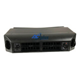12v