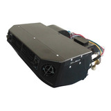 Caixa Evaporadora Painel Ar Condicionado Universal 12v
