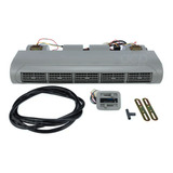 12v