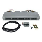 12v