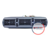 24v