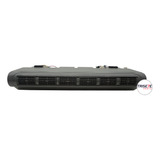 24v