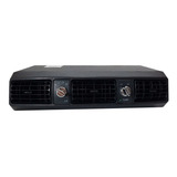 12v