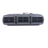 24v