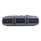 24v