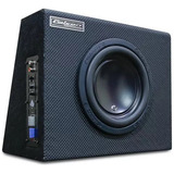 Amplificada