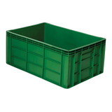 Minhocário