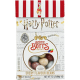 Caixa Feijão Harry Potter Beans Sabores Jelly Belly Hp