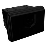 Caixa Ferramenta Para Caminhao Media 40 Litros Bkc001 Sbv001