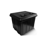 130l