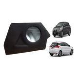 Hatch
