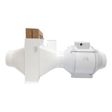 Caixa Filtragem Abs Filbox 150 Maxx 150 Sicflux 220v 2 Vol