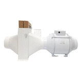 Caixa Filtragem Abs Filbox 150 Maxx 150 Sicflux 220v 2 Vol