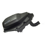 Caixa Filtro Ar Completa Original Pcx 150 2013 A 2016
