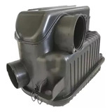Caixa Filtro Ar Hyundai Hr 2 5 8v 16v 2009 2010 2011 2012