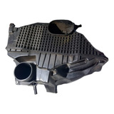 Caixa Filtro Ar Renault Sandero Duster 1 6 16v H4m 2016 22