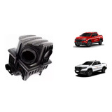Caixa Filtro De Ar Fiat Completo Toro Ram 53492958
