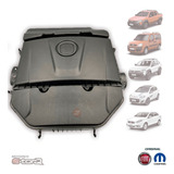 Caixa Filtro De Ar Fiat Doblo Etorq 1 6 1 8 16v 51898495
