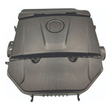Caixa Filtro De Ar Fiat Etorq 1 6 1 8 16v 51898495