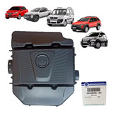 Caixa Filtro De Ar Fiat Punto Strada 1 6 1 8 16v 51898495