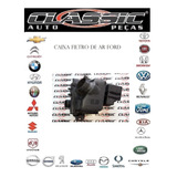Caixa Filtro De Ar Ford Escort Zetec 1 8 16v Original