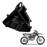 Caixa Filtro De Ar Honda Crf230 17230 kps 900 Original