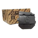 Caixa Filtro De Ar Original Doblò Cargo Ambulância 1 8 2010