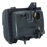 Caixa Filtro De Ar Renault Kwid 2018 A 2022