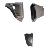 Caixa Filtro De Ar Tampa Do Filtro Xr250 Tornado Original Honda