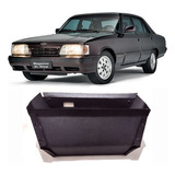 Caixa Fundo Porta Luvas Opala 81 A 92 Modelo Origi Reforçada