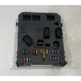 Caixa Fusíveis Partner 206 207 1 6 16v 2014 9657999780