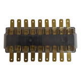 Ete7261