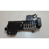 Caixa Fusível Bateria Gol Voyage Saveiro G5 G6 G7 5u0915345