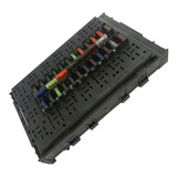 Caixa Fusível Daily 3510 2 8 Td 8v 98 05 Com Fusíveis