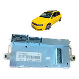 Caixa Fusível Fiat Stilo 1 8 16v