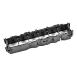 Caixa Fusivel Frontier Sentra Pathfinder 2438351e01