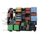 A006c801