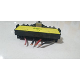 Caixa Fusivel Rele Peugeot Citroen 9636079380 a616 