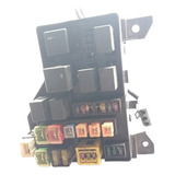 Caixa Fusivel Volvo V40 S40 1 9 T 1996 2004 30807014 