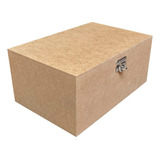 Mdf